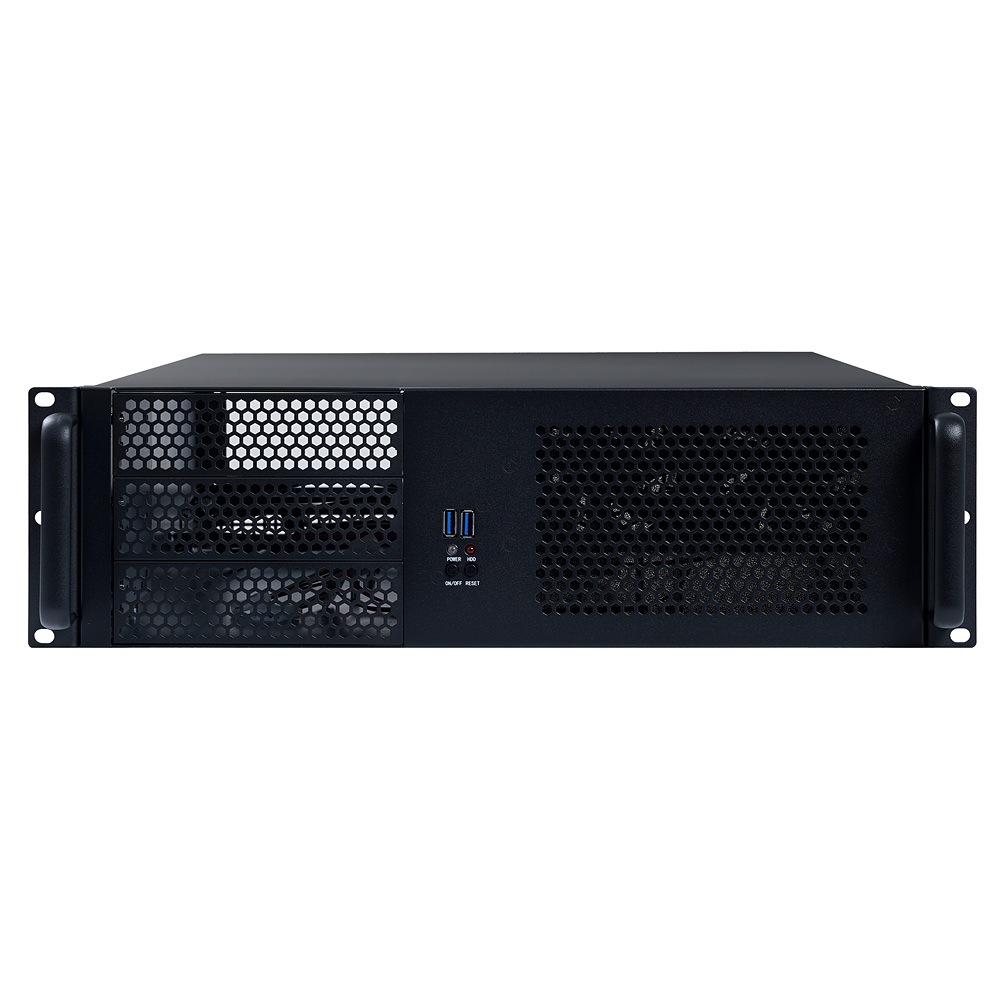 AMAQUEST K355F_이미지