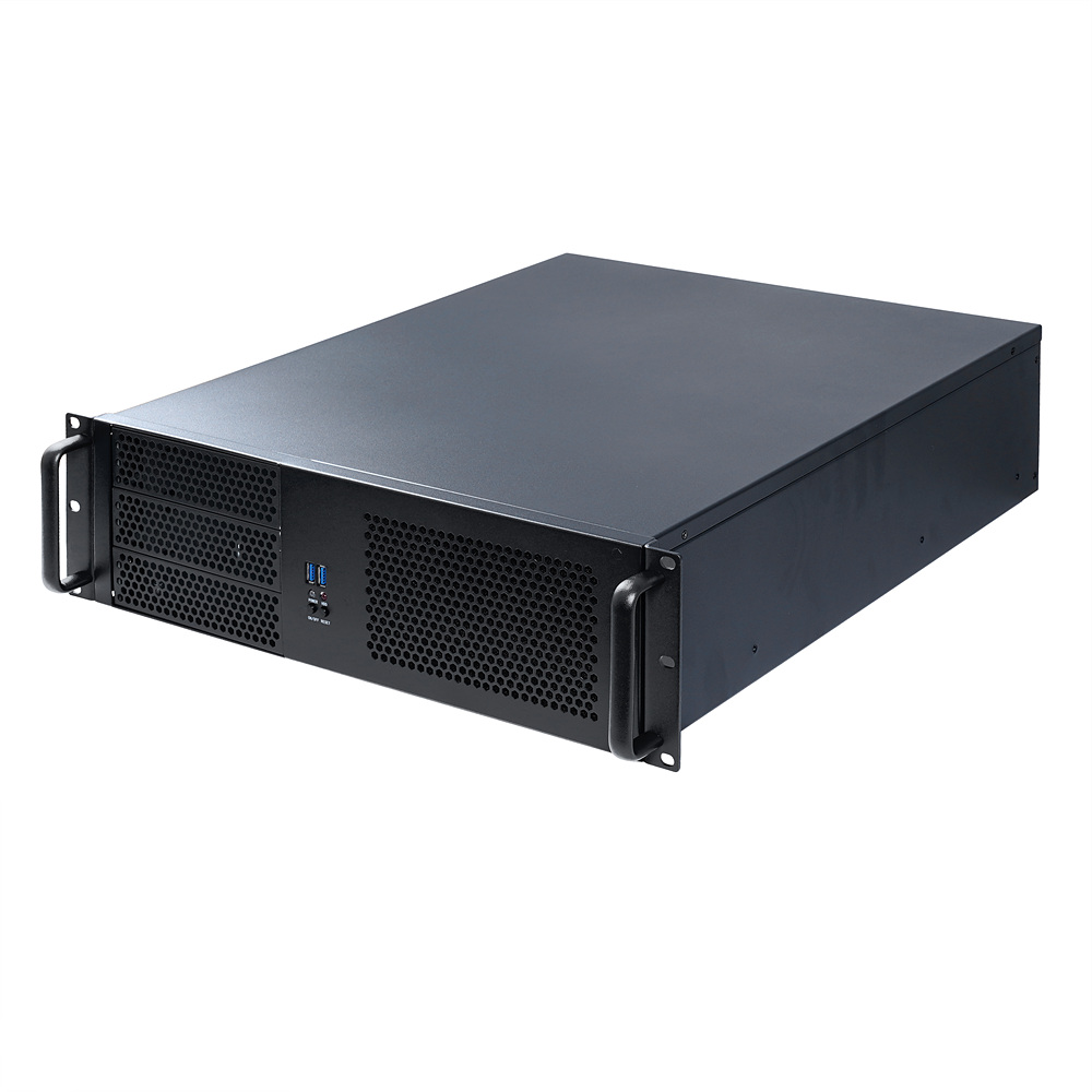 AMAQUEST K355F_이미지