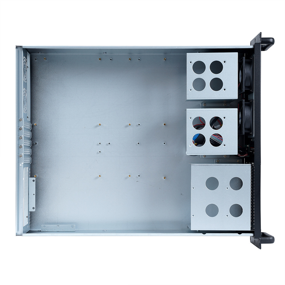 AMAQUEST K355F