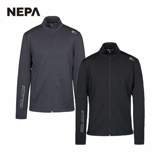 ���� �ƺ�ũ Ʈ���̴� ���� 7G16211