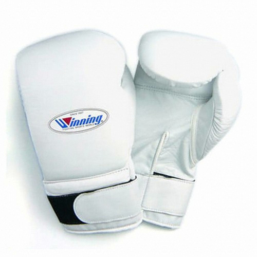 ���� ���̱۷��� MS-300B (�ؿܱ���)