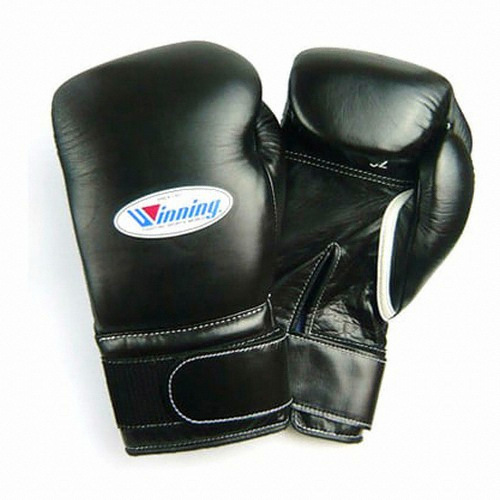위닝 복싱글러브 MS-300B (해외구매)_이미지