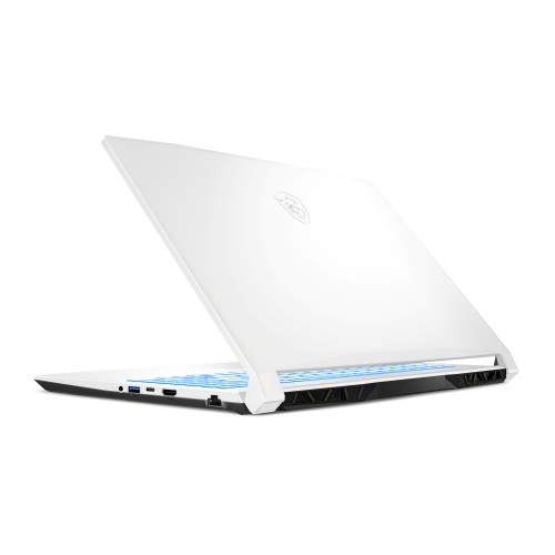 MSI GF시리즈 Sword GF66 A12UD 화이트 (SSD 1TB)_이미지