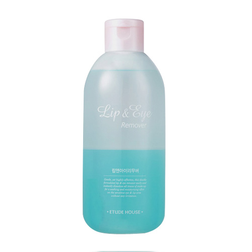 �Ƹ��۽��� ���ٵ��Ͽ콺 ��&���� ������ 250ml
