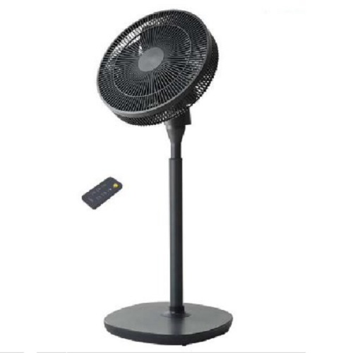 ���� LZDF-TR800