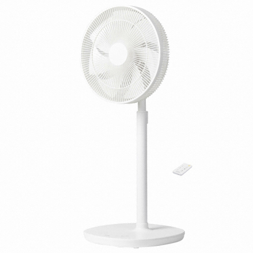 르젠 LZDF-TR800_이미지