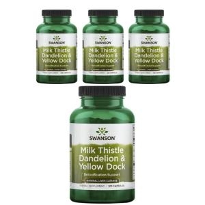 ���Ͻ� ��ũ���� �Ǹ����� �ܵ����� ���ο쵶 120��