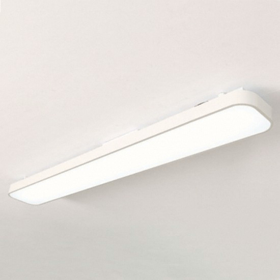 �������� ���������ϴ� LED �з� �ֹ�� 60W