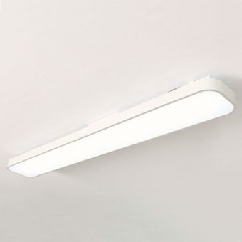 예스조명 조명에반하다 <b>LED</b> 밀레 주방<b>등</b> 60W