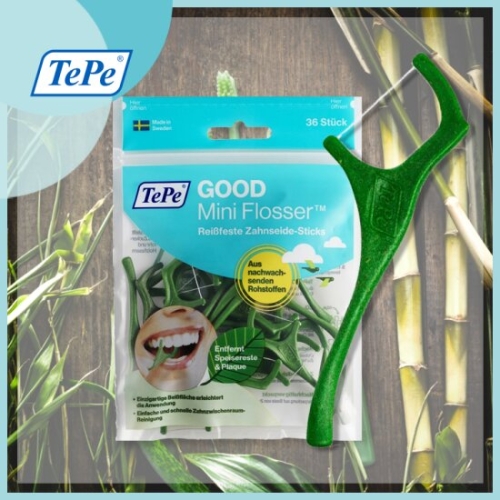 ���� �̴� ġ��(40P)