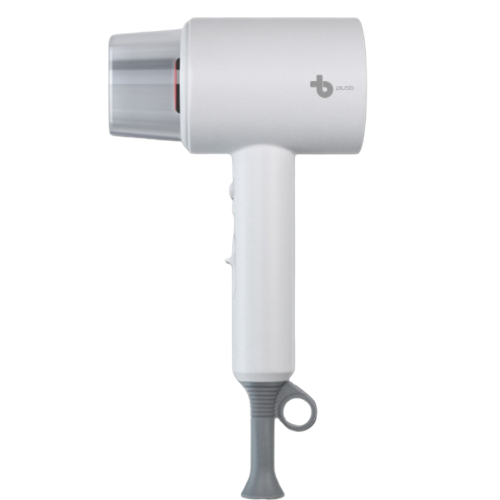 플러스비 PBB-DRY500