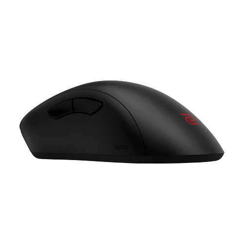 BenQ ZOWIE EC-CW ����