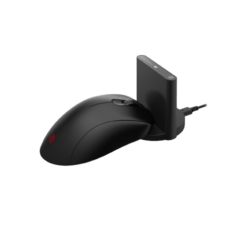 BenQ ZOWIE EC-CW ����