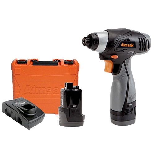 ���ӻ� AI 414M