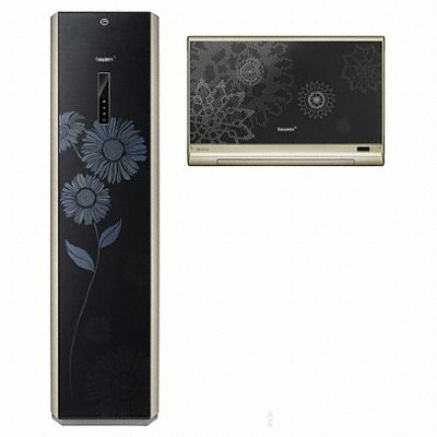 삼성전자 하우젠 AF-V15BSR (기본설치비 별도)_이미지
