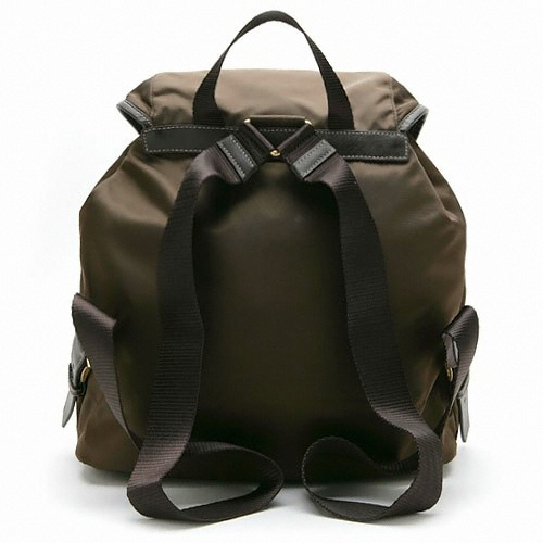 ����� PRADA BZ0030 VELA COLOUR (BRUCIATO)
