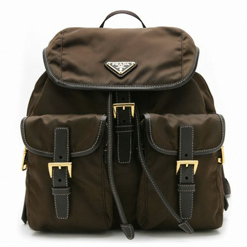 프라다 PRADA BZ0030 VELA COLOUR (BRUCIATO)_이미지