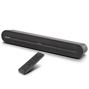 캔스톤 T160X