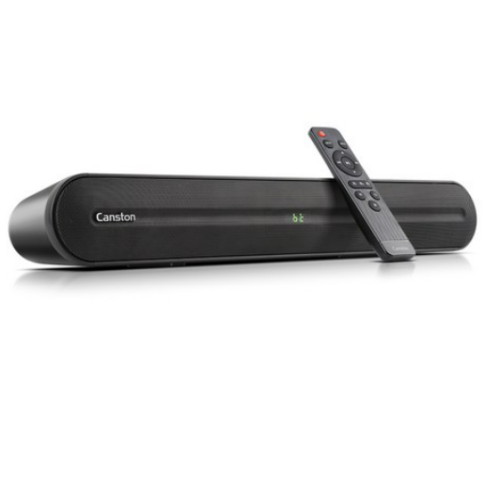 ĵ���� T160X