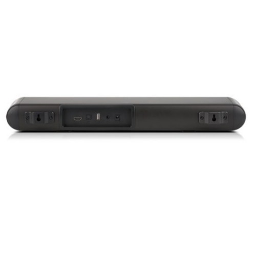 캔스톤 T160X (정품)_이미지