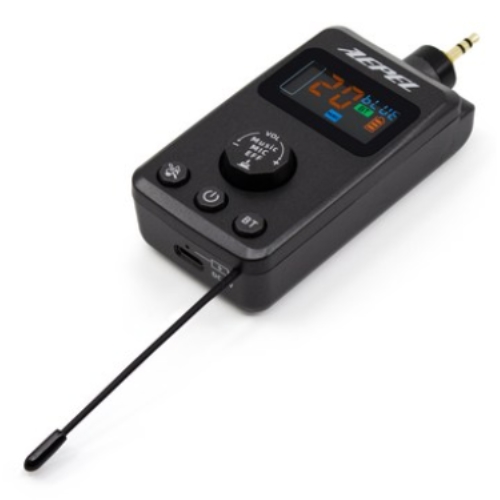 AEPEL FC-91D (정품)_이미지