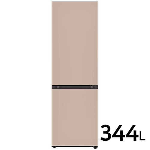 LG전자 오브제컬렉션 모던엣지 Q342GCC133S (전국무료)