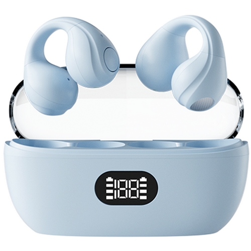 SIBYL �̾�Ŭ���� ���� �������� �̾��� TM-73