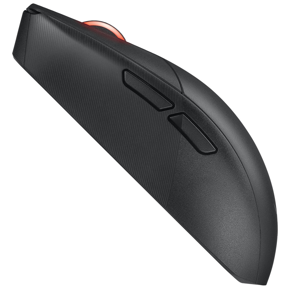 ASUS ROG STRIX IMPACT III 무선 (블랙)_이미지