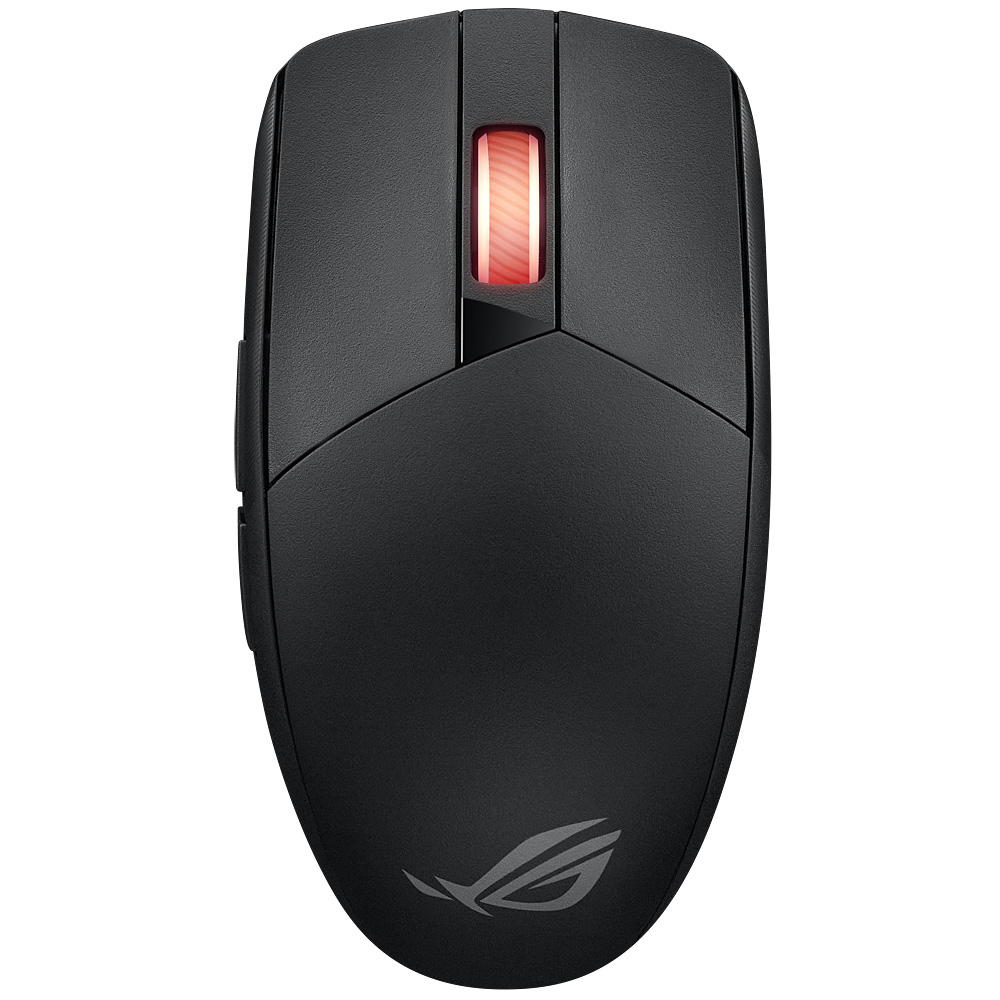 ASUS ROG STRIX IMPACT III 무선 (블랙)_이미지