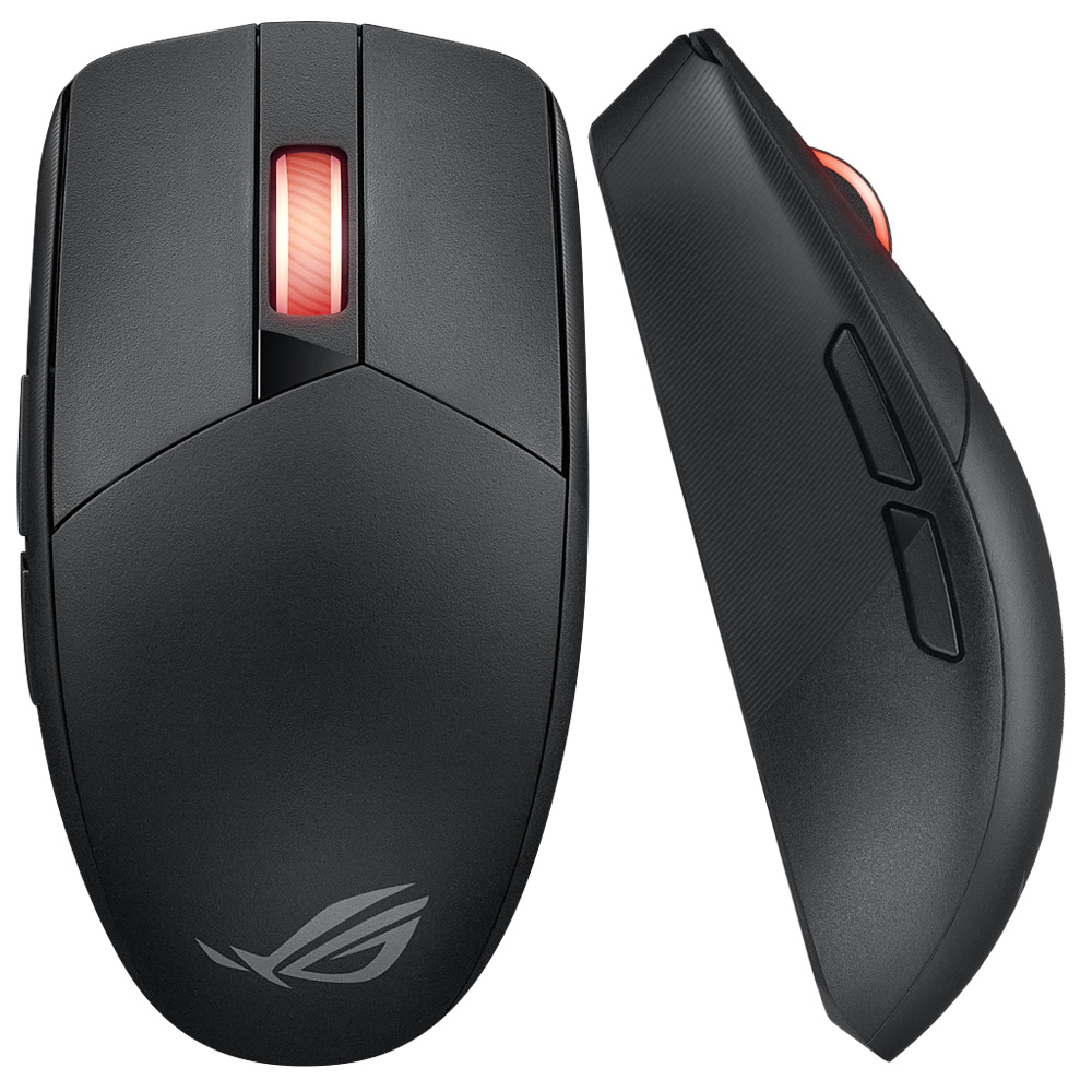 ASUS ROG STRIX IMPACT III 무선이미지입니다. 누르면 해당 게시물로 새창이동합니다.