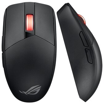 ASUS ROG STRIX IMPACT III 무선