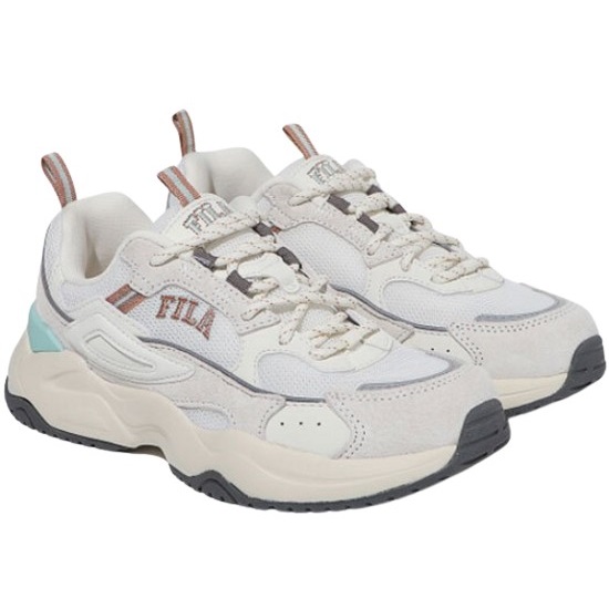 �ٶ� �����ö��̵� 1RM02053F_161