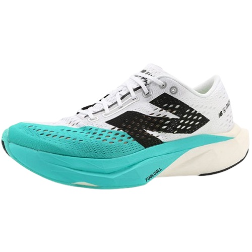 ���߶��� ǻ� SC ���̼� v2 MFCRRLL2