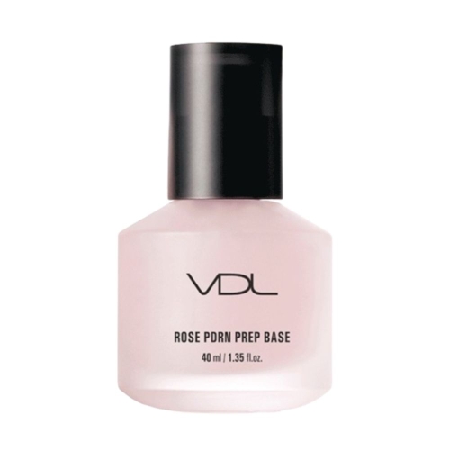 VDL 로즈 PDRN 프렙 베이스 40ml (1개)_이미지