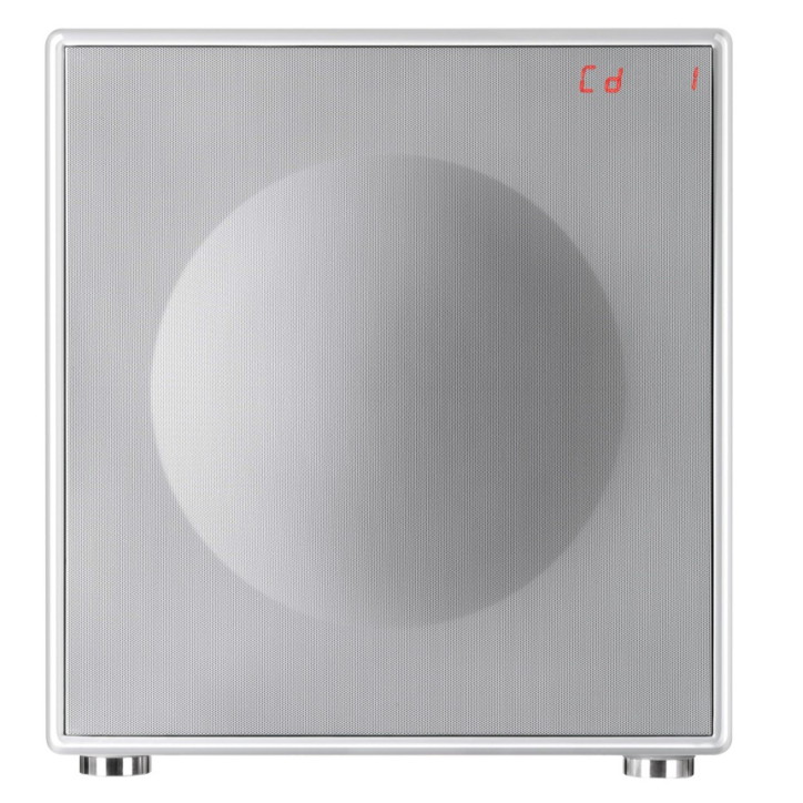 제네바 Model XL (정품)_이미지