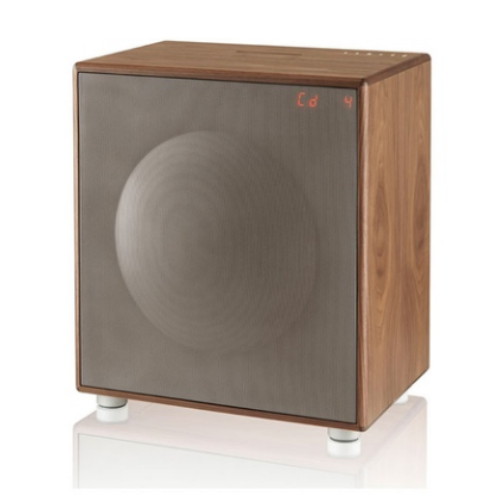 제네바 Model XL (정품)_이미지