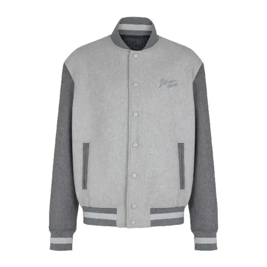 발망 맨즈 자켓 GH1TFA73MI13YIL T