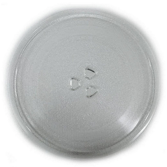 삼성전자 DE68-03106A-06 회전유리판