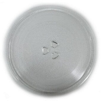 <b>삼성</b><b>전자</b> DE68-03106A-06 회전유리판