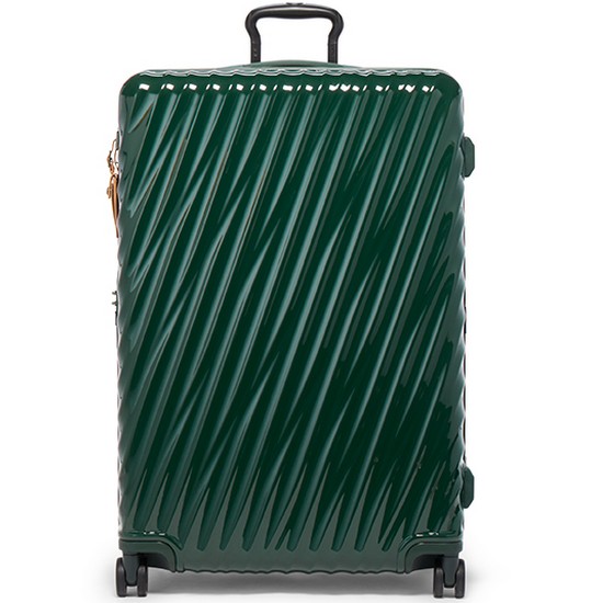 ����(TUMI) 19 ��׸� ��Ÿ� ���� Ȯ���� 4�� ��ŷ ���̽� ĳ���� 0228774HG2