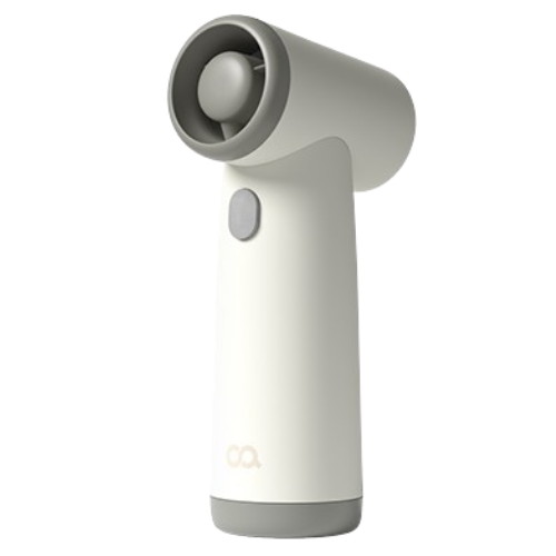 오아 핸디썸라이트