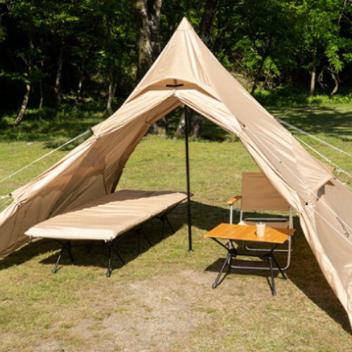 ���ð���ƿ����� DOD �� �� ��Ʈ RX M ź