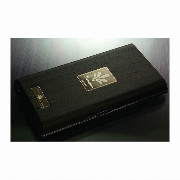 ���ǰ� �Ｚ P2 DMB PB2 METAL ���