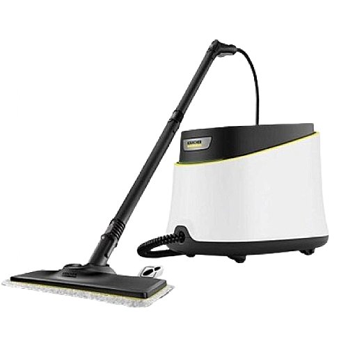 카처 SC3 디럭스_이미지