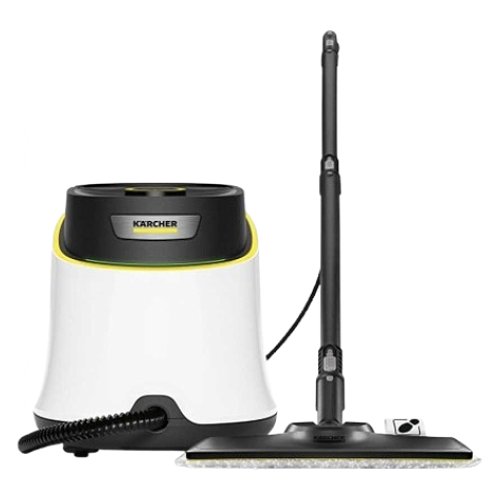 카처 SC3 디럭스_이미지