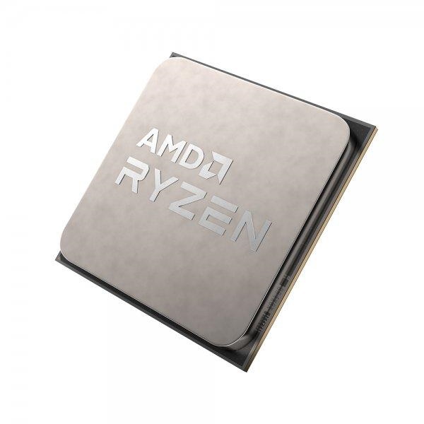 AMD 라이젠7-4세대 5800X (버미어)