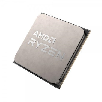 <b>AMD</b> <b>라이젠</b>7-4세대 <b>5800X</b> (버미어)
