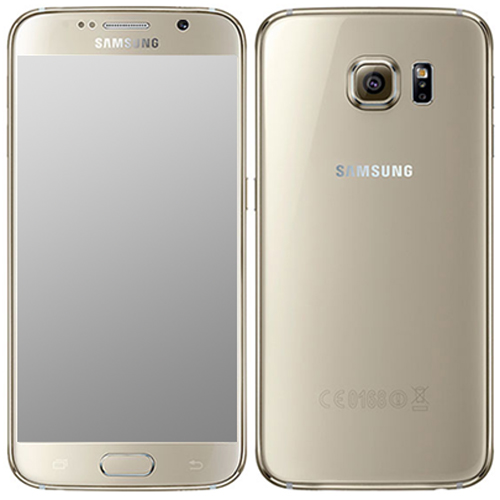 삼성전자 갤럭시S6 LTE 32GB, 자급제