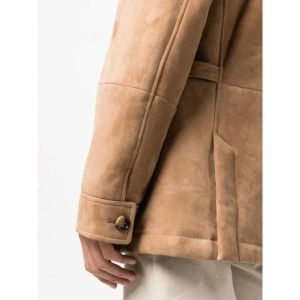 ���ڷ���ġ�ڸ� ���� MPMLP1954C8822