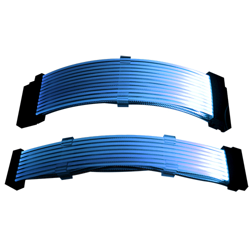 3RSYS S Cable ARGB SET